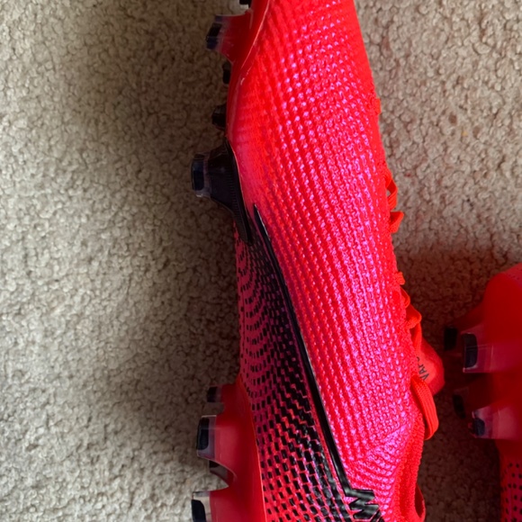Nike mercurial vapor 13 - Picture 4 of 4